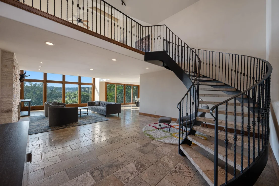 Photo of 8140 Joy RD
