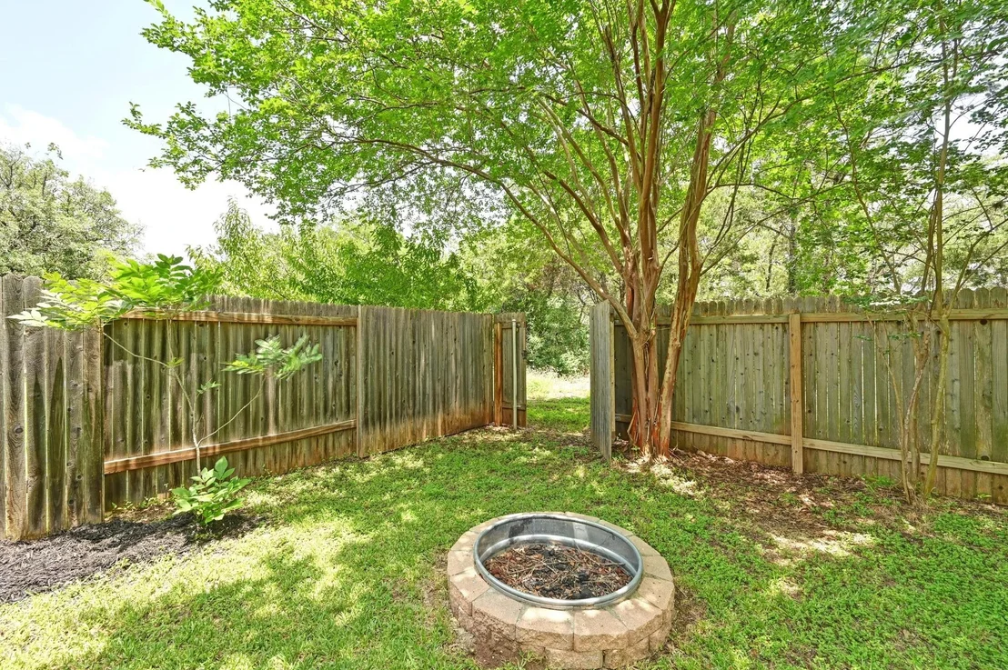Photo of 10925 Mint Julep DR