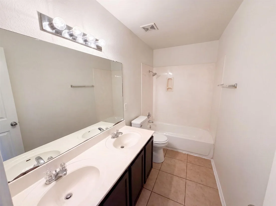 Photo of 404 Timothy John DR