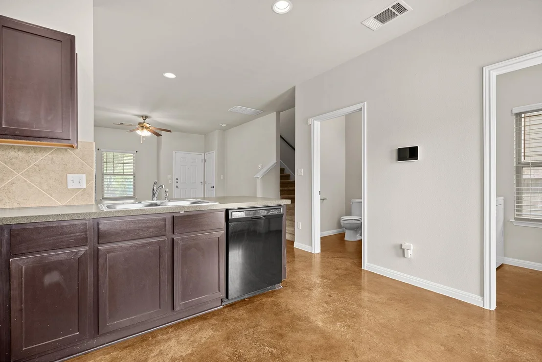 Photo of 4607 Graceful LN