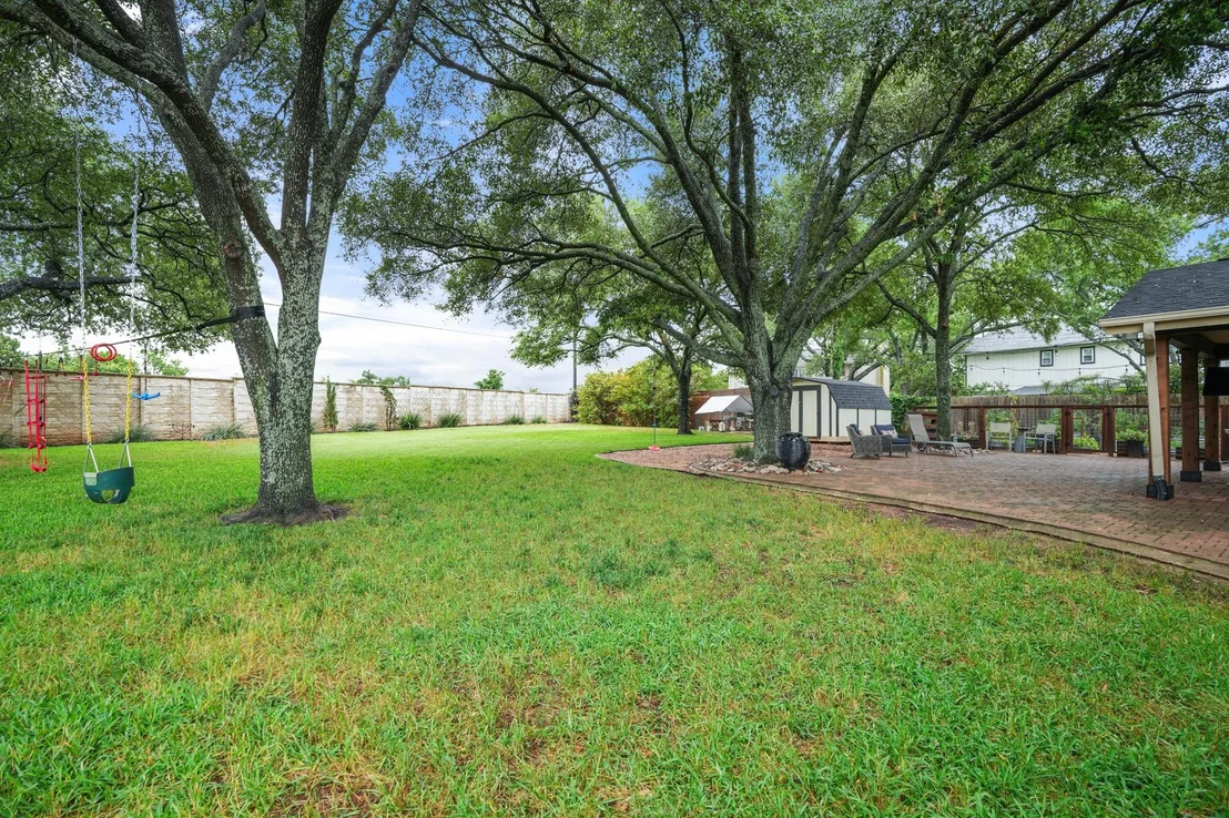 Photo of 2611 Chowan WAY