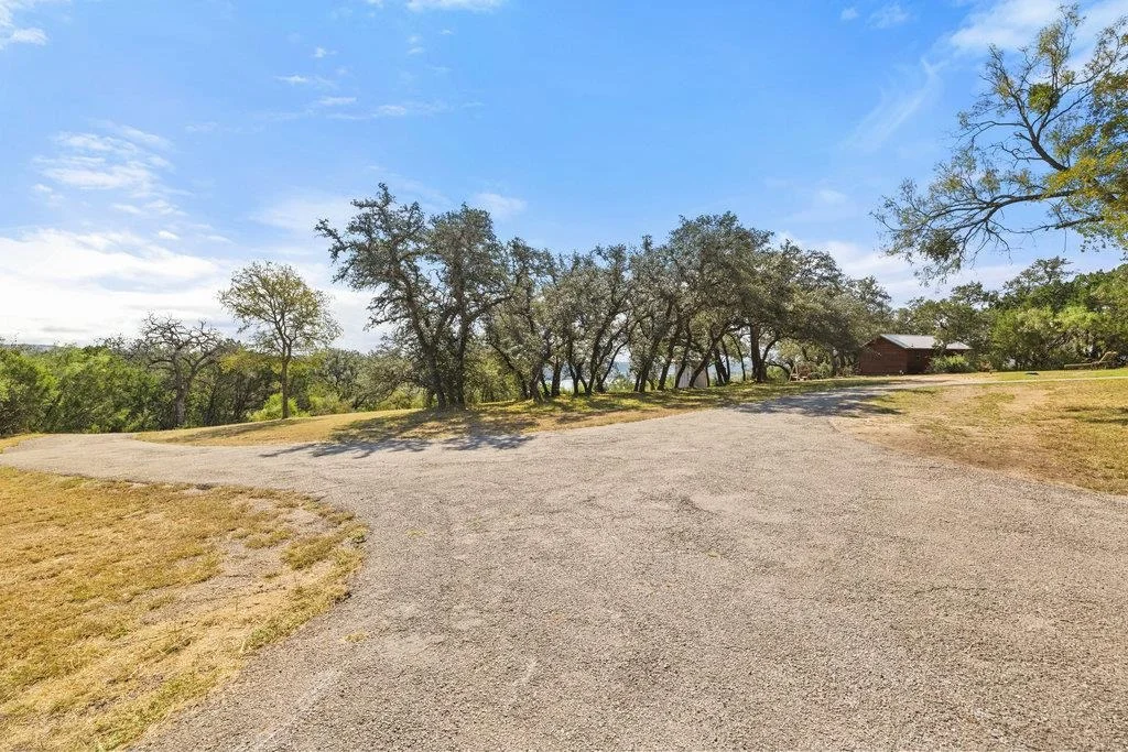 Photo of 111 Swift Water RD