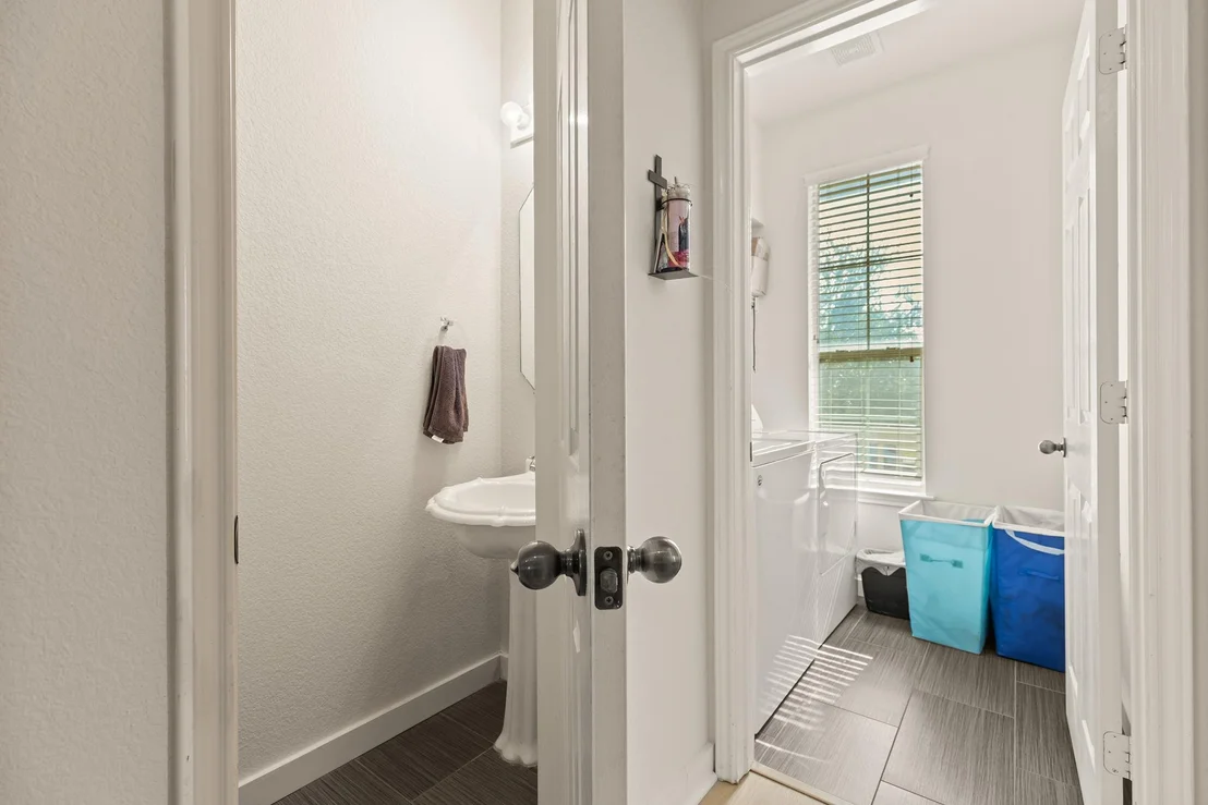 Photo of 1012 Monadale TRL