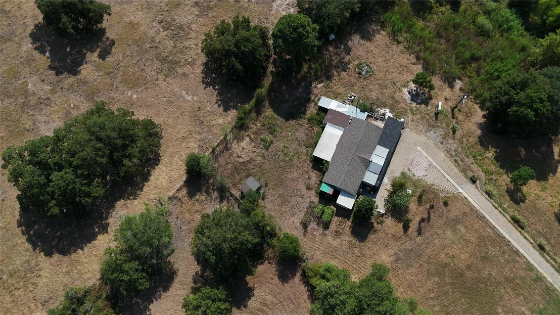 Photo of 1225 W Highway 71 Highway W