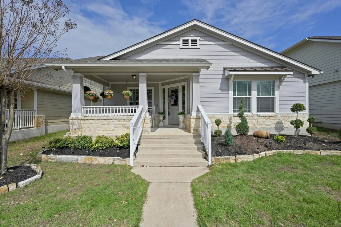 Photo of 804 Niobrara River DR