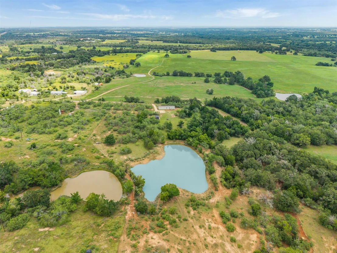 Photo of 540 County Road 236a