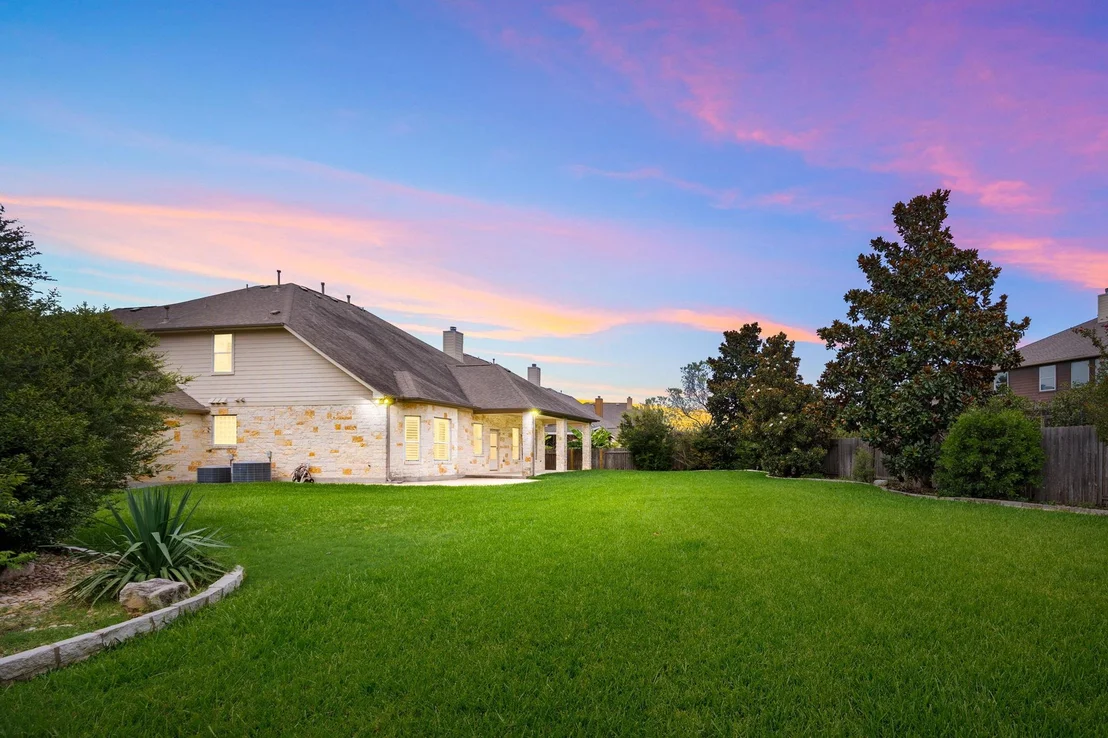 Photo of 2106 Reston CV