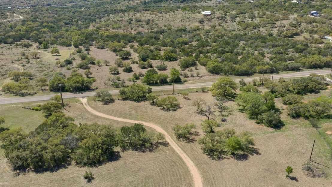 Photo of 2502 Ranch Road 1323