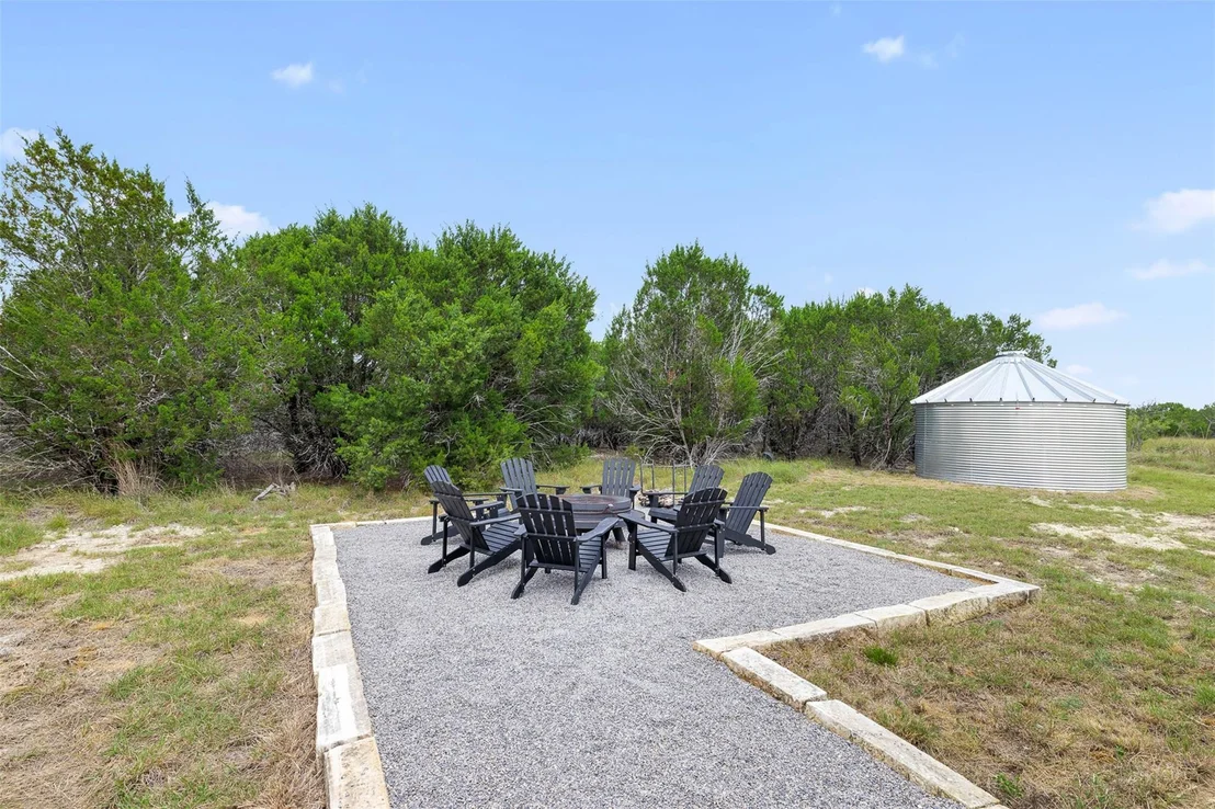 Photo of 2555 County Road 1139