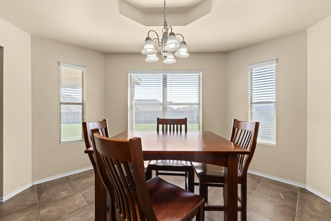Photo of 404 Curtis DR