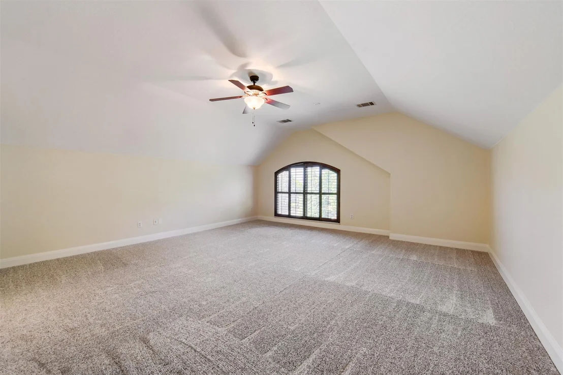 Photo of 107 Hensley DR