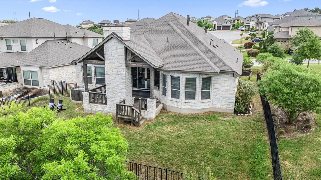 Photo of 624 Anfield CIR