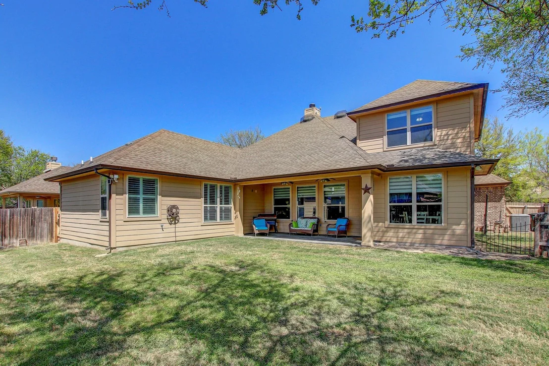 Photo of 248 Treehaven CT