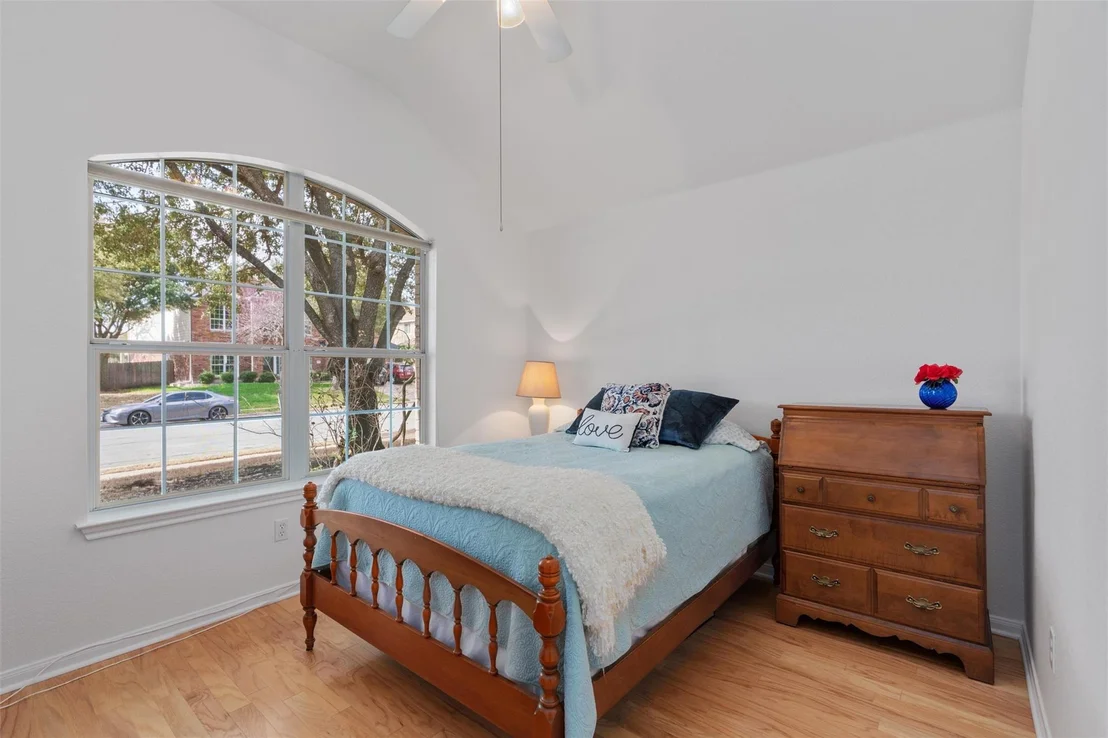 Photo of 17007 Brewer Blackbird DR