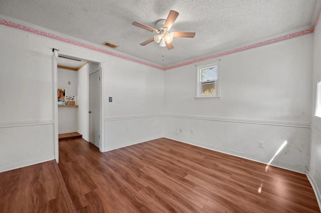 Photo of 2314 Klattenhoff DR