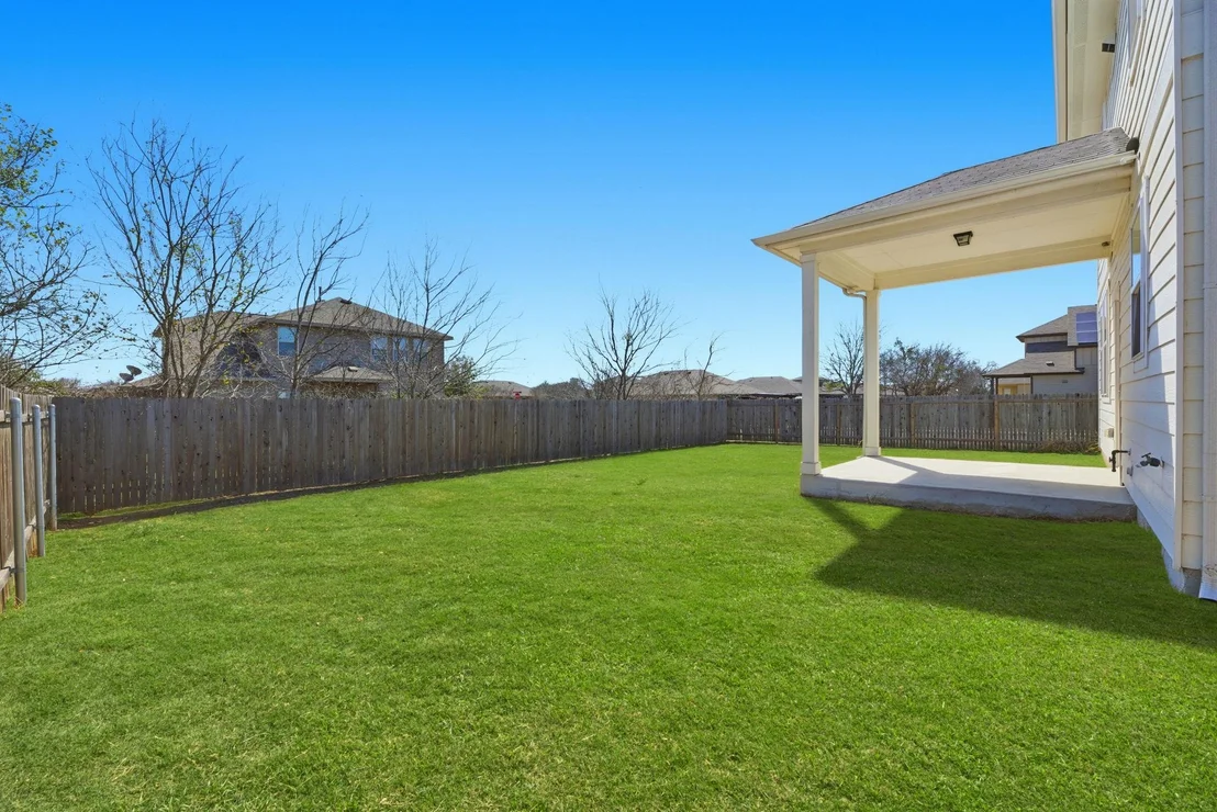 Photo of 211 Silver Glen DR