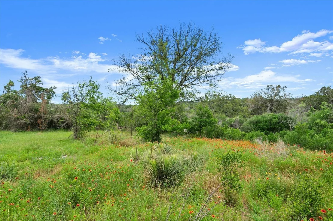 Photo of 9425 County Road 404