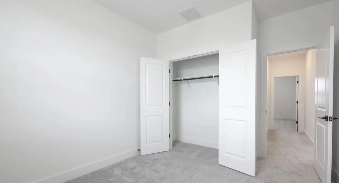 Photo of 190 Prodigal WAY