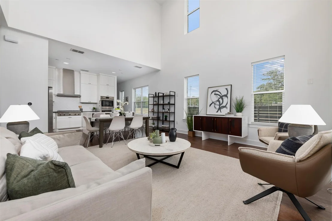 Photo of 4609 Longevity DR
