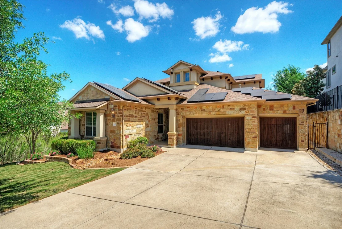 Photo of 6117 Osceola TRL