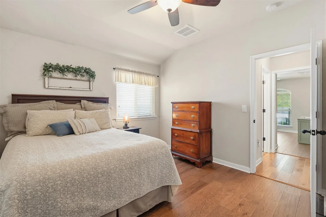 Photo of 109 Briar Park DR