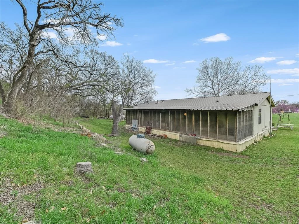 Photo of 148 River RD