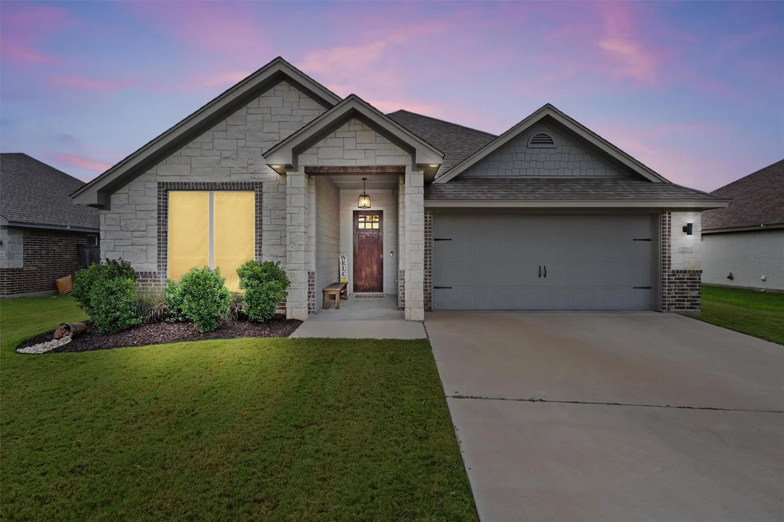 Photo of 2513 Turtle Dove DR