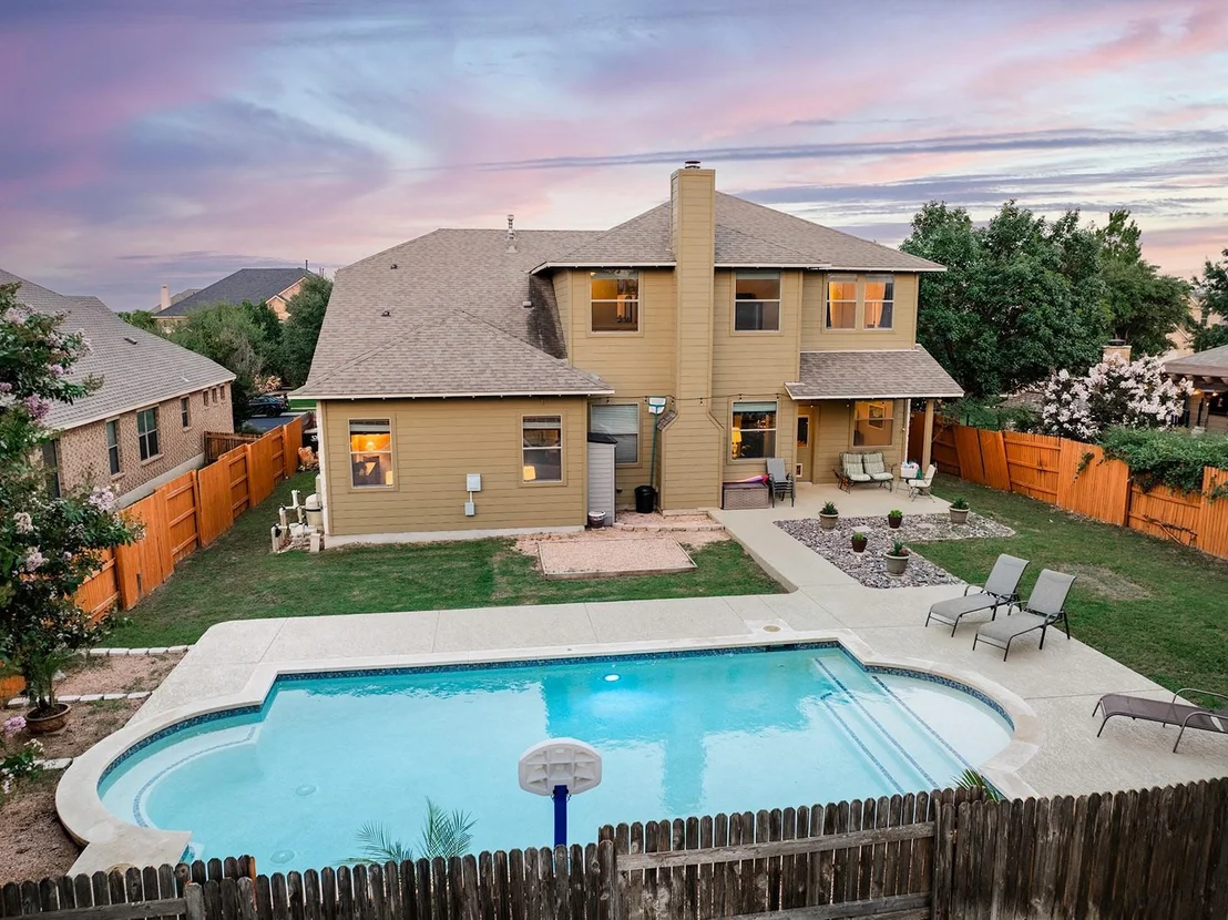Photo of 1407 Rowan DR