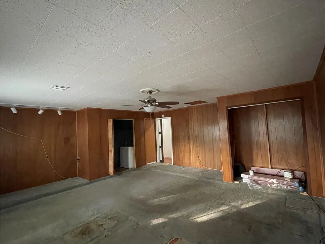 Photo of 5608 PEPPERTREE PKWY