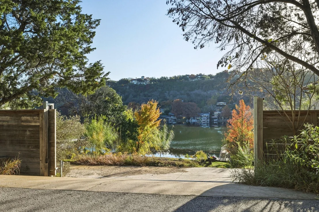 Photo of 3607 Robbins RD