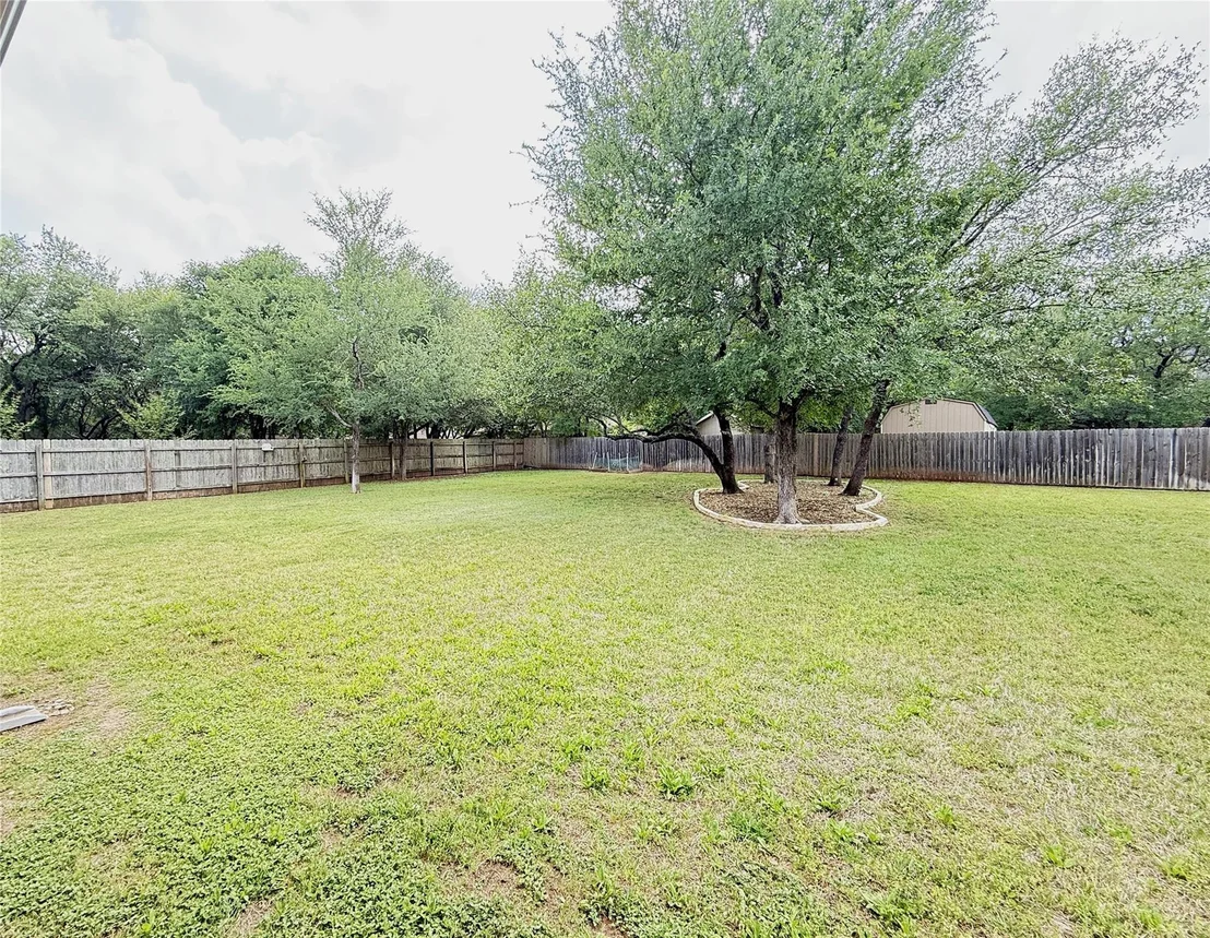 Photo of 3004 Amber Forest TRL