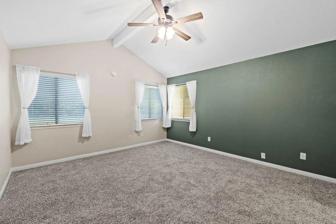Photo of 13402 Briar Hollow DR