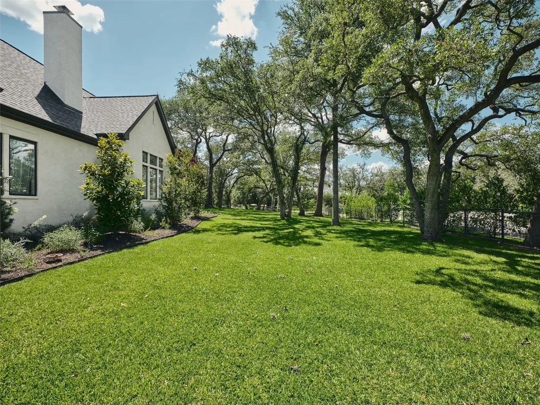 Photo of 4105 McBrine PL