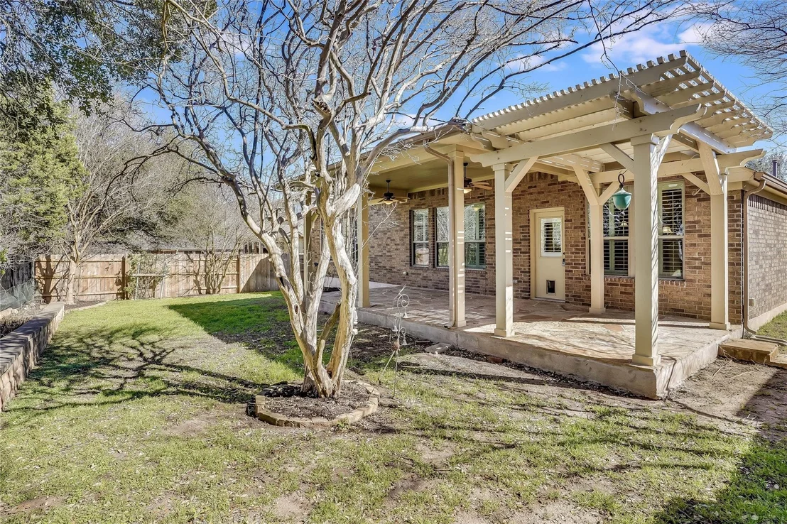Photo of 140 Grapevine CT