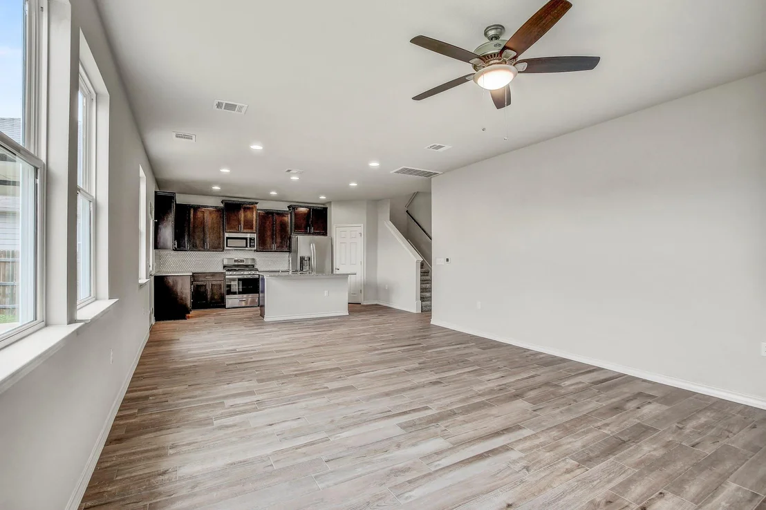 Photo of 1702 Jacey WAY