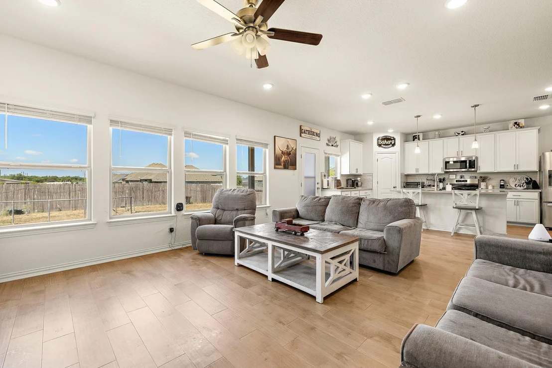 Photo of 100 Windgate DR
