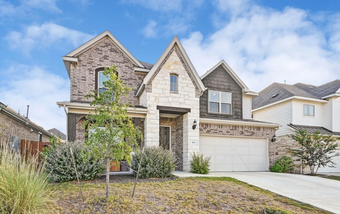 Photo of 293 Cherrystone LOOP