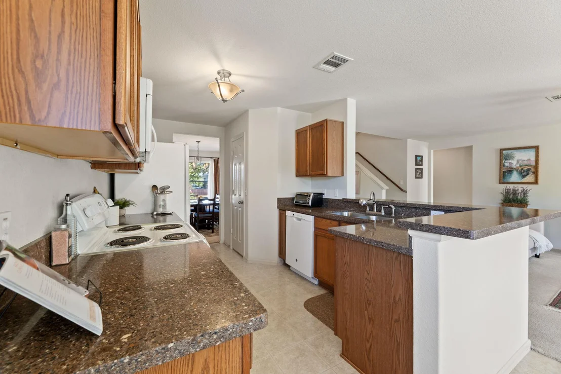 Photo of 172 Chaparro DR