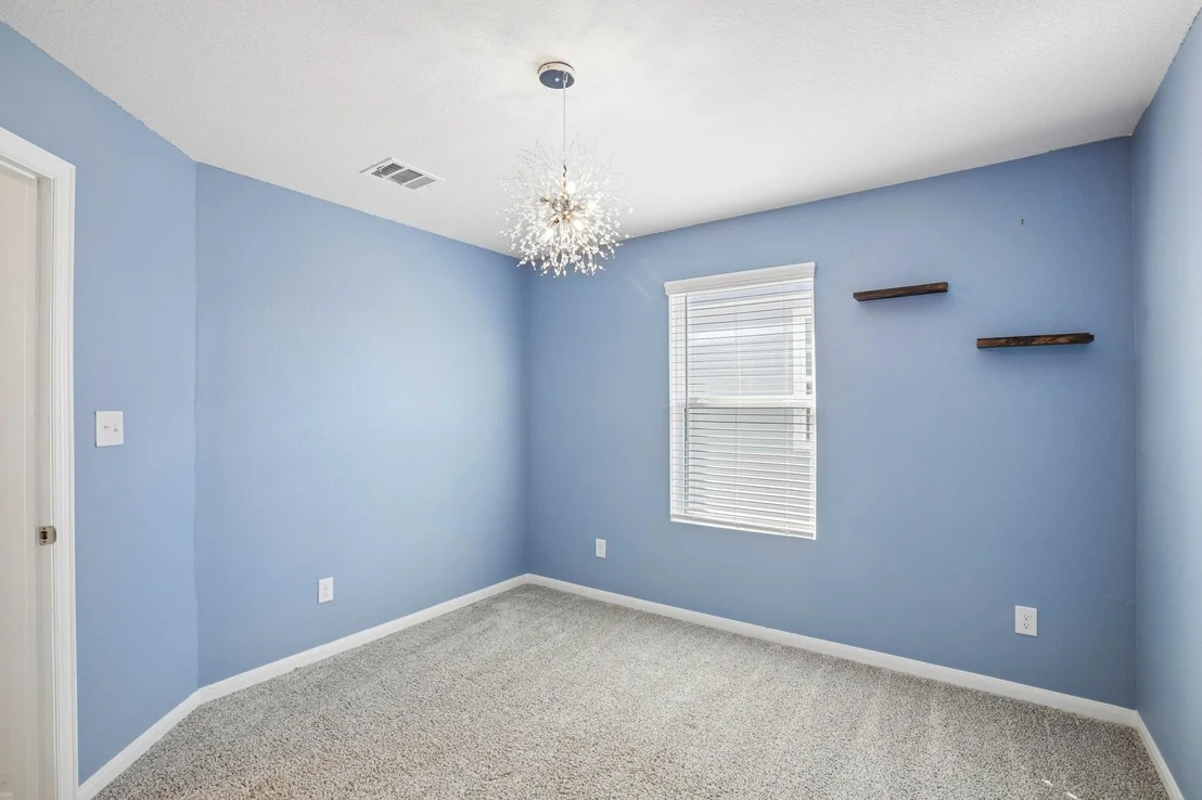 Photo of 108 Katie Elder DR