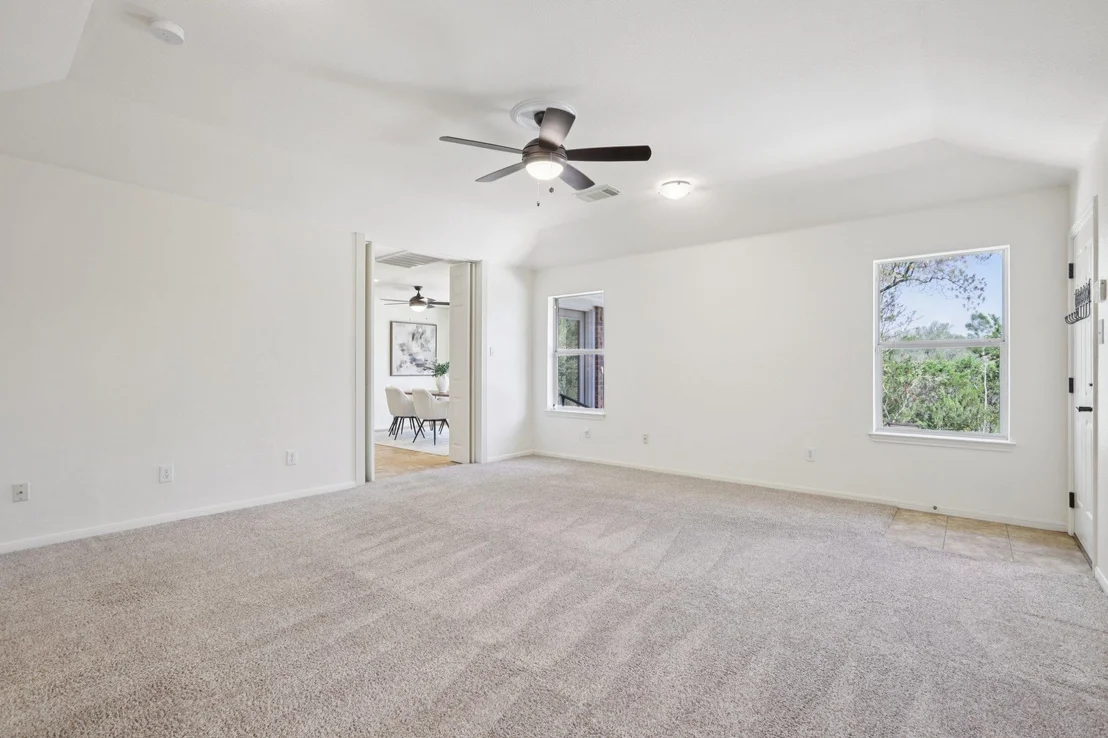 Photo of 12216 Hanging Valley DR
