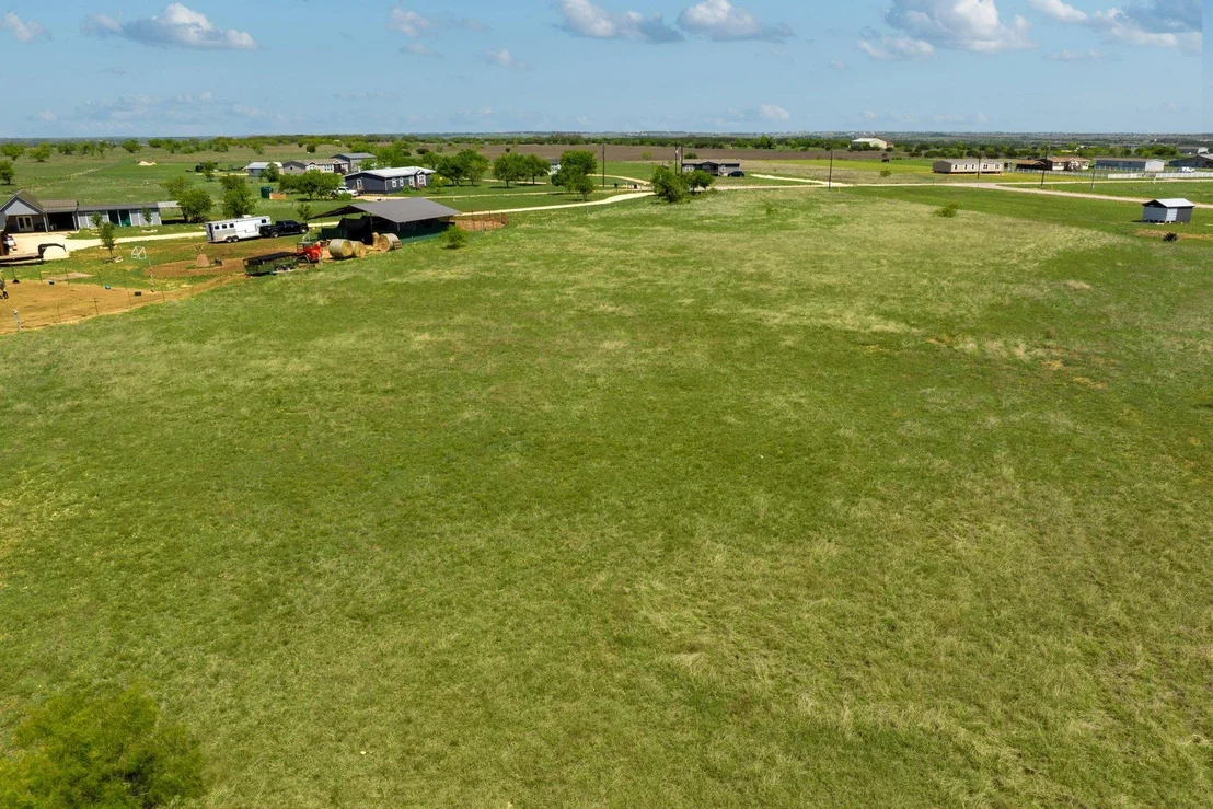 Photo of Lot 15 Samuel DR