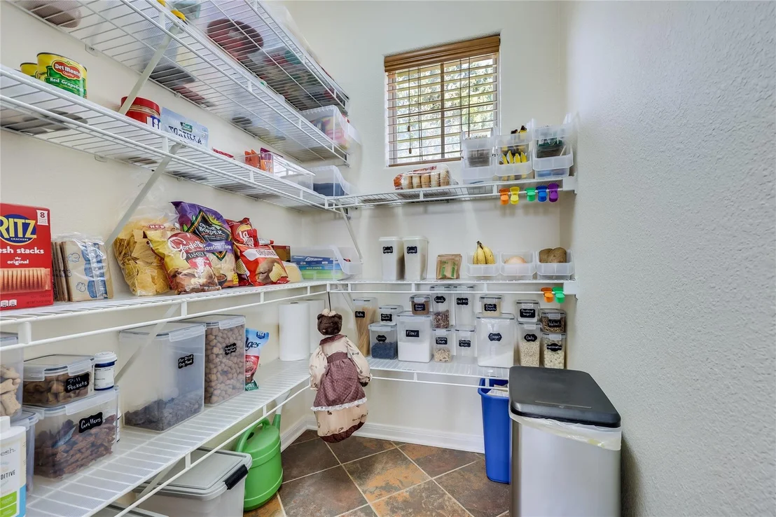 Photo of 5200 Arrowhead DR