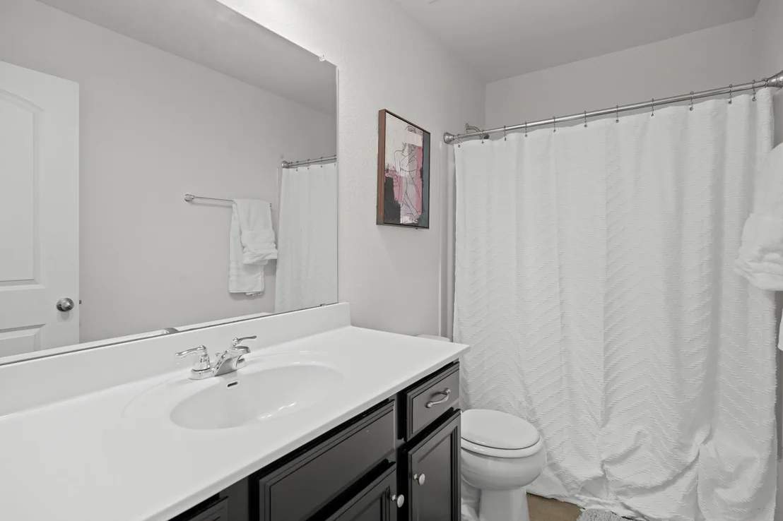 Photo of 13005 Foreston DR