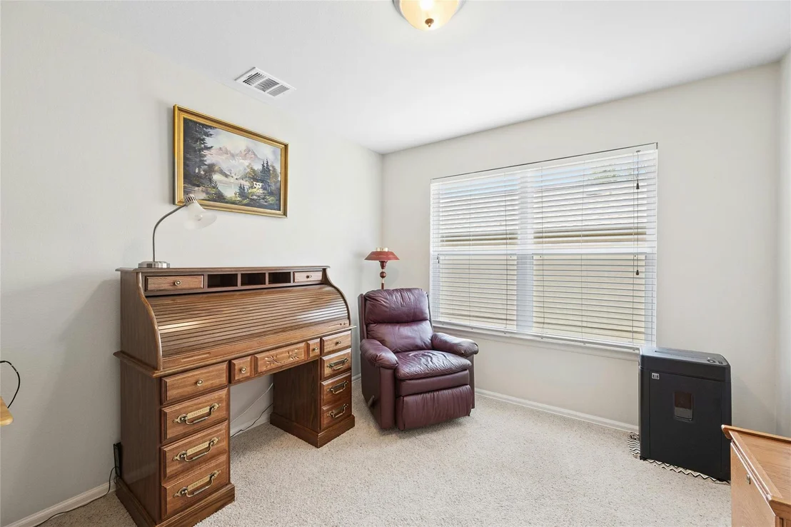 Photo of 104 Monument Hill TRL