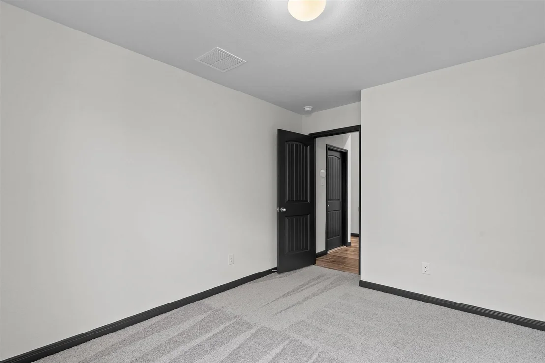 Photo of 244 Ironshoe TRL
