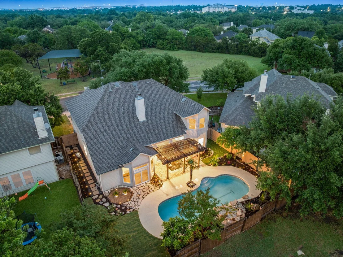 Photo of 1205 Heppner DR