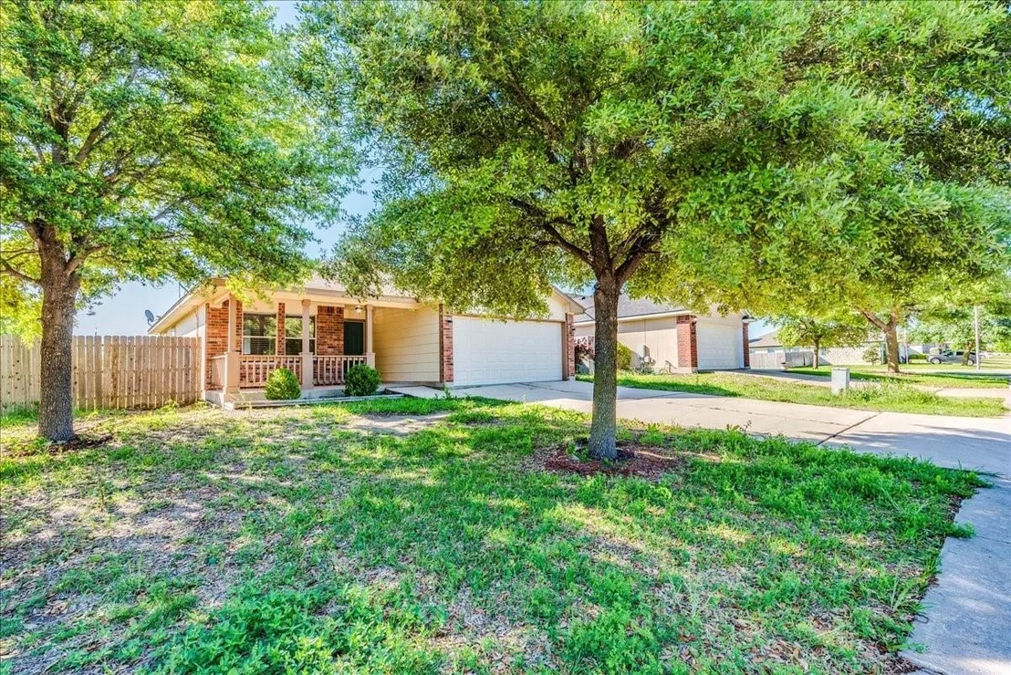 Photo of 255 Langely