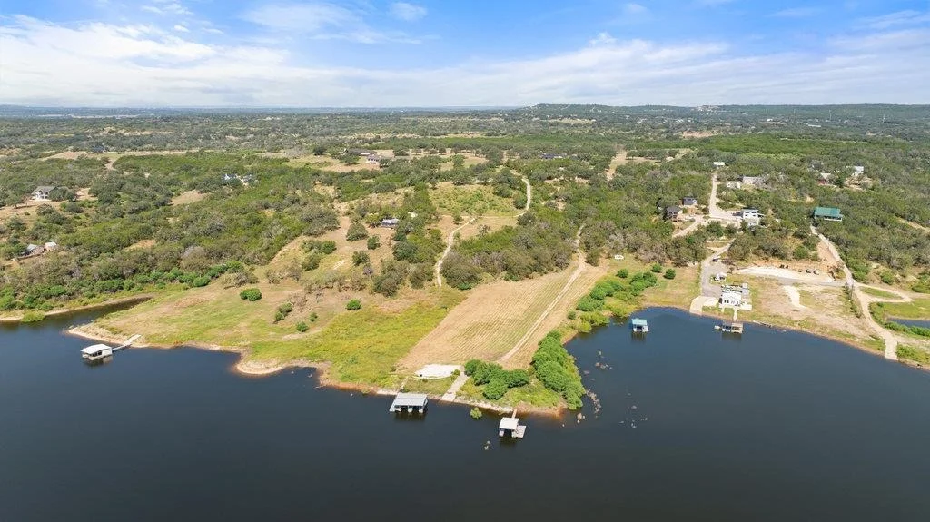 Photo of 111 Swift Water RD