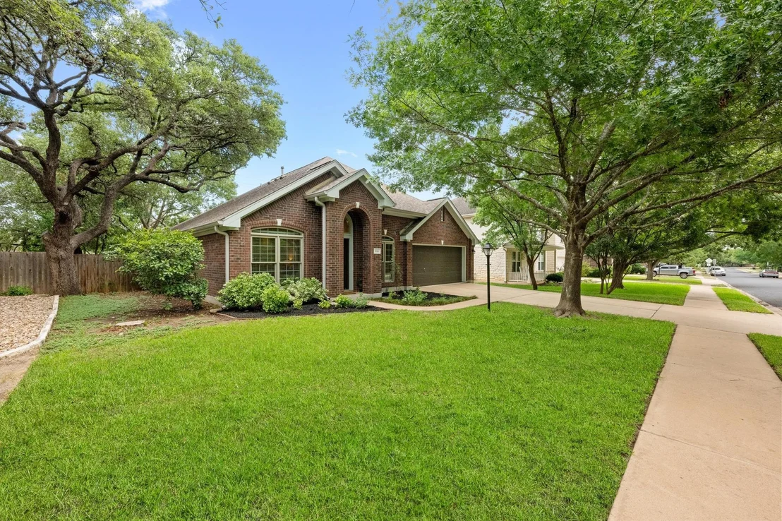 Photo of 3616 Sawmill DR