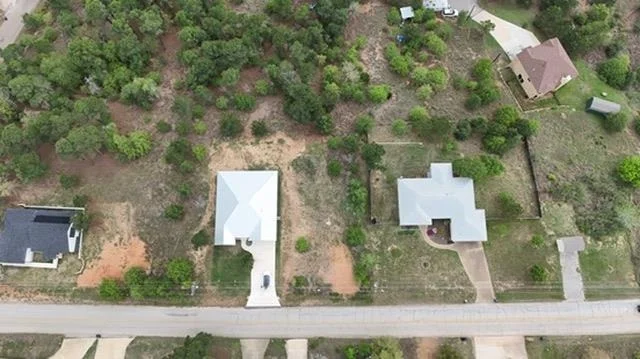 Photo of 187 Mauna Kea LN